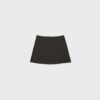 Kort sportskort Kort sportskort