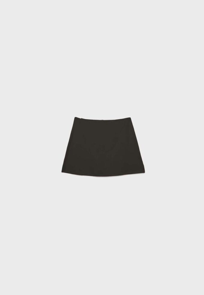 Kort sportskort Kort sportskort