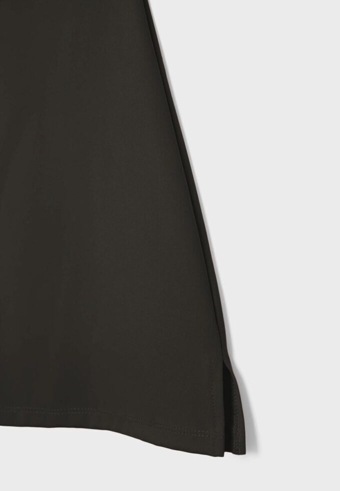 Kort sportskort Kort sportskort