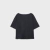 Kortärmad T-shirt 23