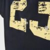 Kortärmad T-shirt 23