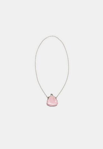 Mini-påse-halsband