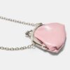 Mini-påse-halsband