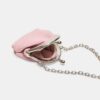 Mini-påse-halsband