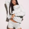 Minishorts
