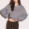 Minishorts