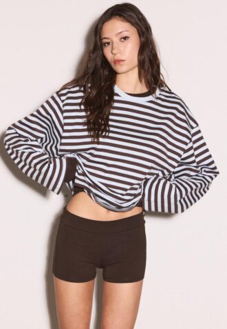 Minishorts