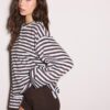 Minishorts