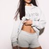 Minishorts