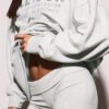 Minishorts