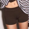 Minishorts