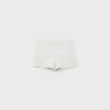 Minishorts