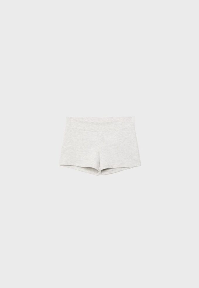 Minishorts