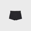 Minishorts