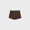 Minishorts
