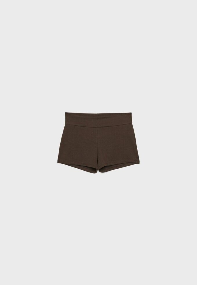 Minishorts