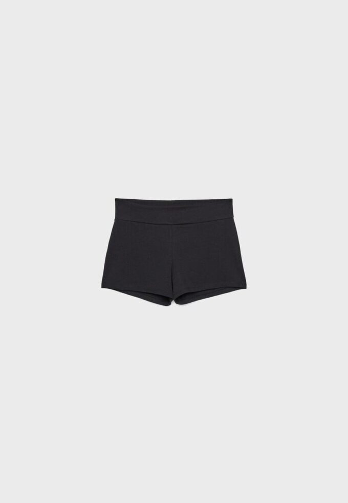 Minishorts