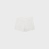 Minishorts