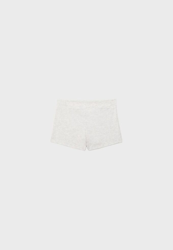 Minishorts