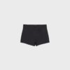 Minishorts