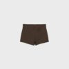 Minishorts