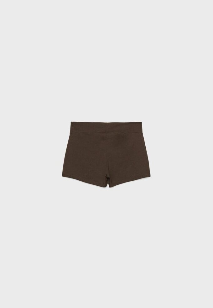 Minishorts