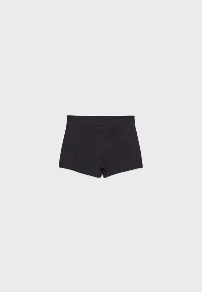Minishorts