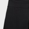 Minishorts