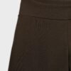 Minishorts