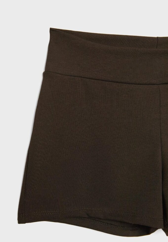 Minishorts