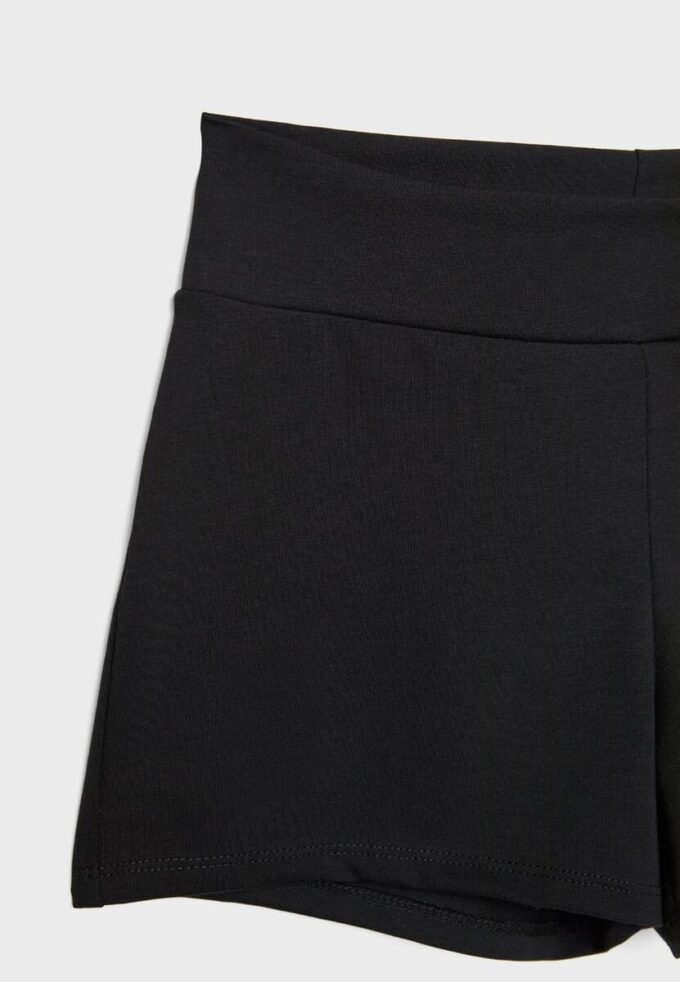 Minishorts