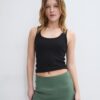 Miniskort Skort