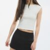 Miniskort Skort