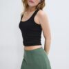 Miniskort Skort
