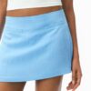 Miniskort Skort