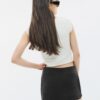 Miniskort Skort