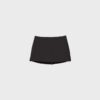 Miniskort Skort