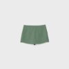 Miniskort Skort