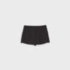 Miniskort Skort