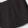 Miniskort Skort