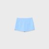 Miniskort Skort