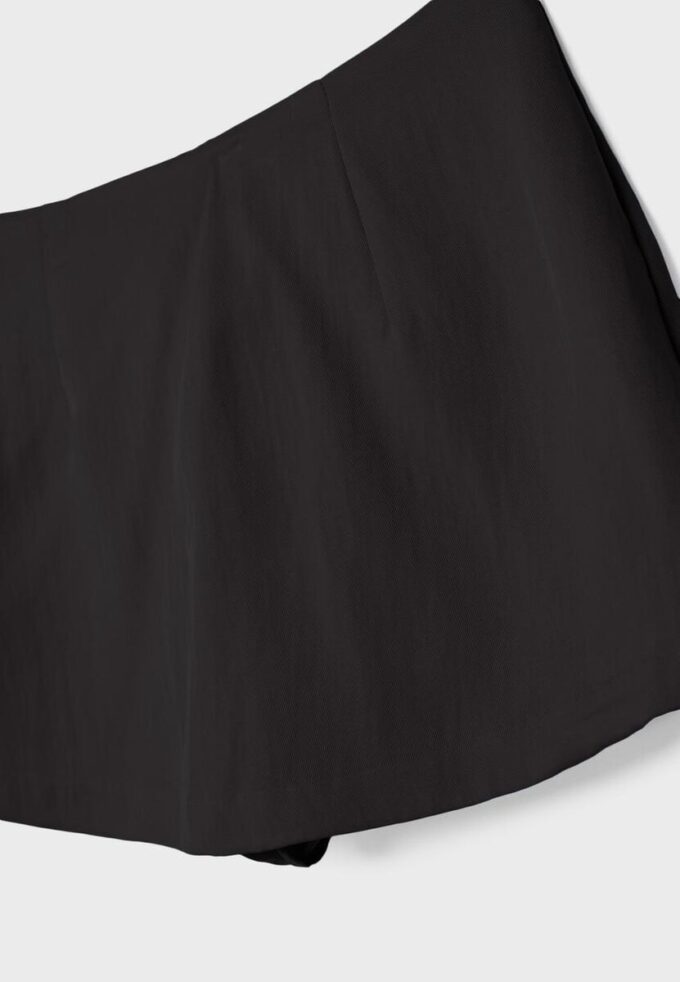 Miniskort Skort
