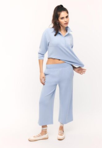 Mjuk Culotte