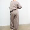 Mjuka ballongjoggingbyxor Mjuka ballongjoggingbyxor
