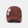 Pins-keps