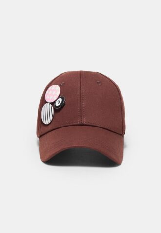Pins-keps