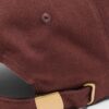 Pins-keps