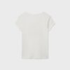 Positions-T-shirt med korta ärmar