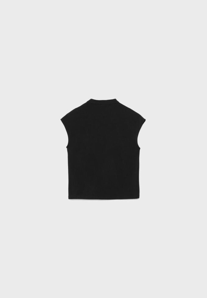 Qipao-toppar