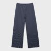 Randiga Wide Leg joggingsbyxor Randiga Wide Leg joggingsbyxor